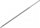 Viila ketjun teroitukseen Bahco 168-8-5.2-1P; 5,2 mm