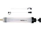 Yato rasvapistooli YT-07084