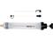 Yato rasvapistooli YT-07084 – kuva 1