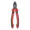 Milwaukee 4932492463 Sivuleikkurit 160 mm – kuva 4