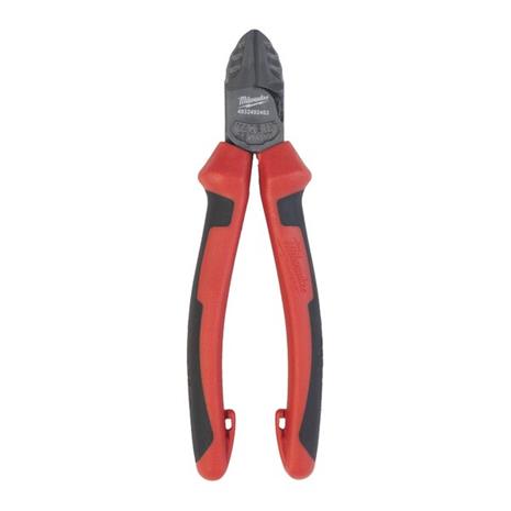 Milwaukee 4932492463 Sivuleikkurit 160 mm