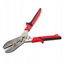Pihdit AWTools AW31270; 260 mm