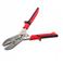 Pihdit AWTools AW31270; 260 mm – kuva 1
