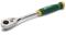 Räikkä Sata ST13971G; 1/2'' – kuva 1