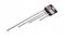 Jatkovarsi AWTools AW38156BL; 4 kpl. – kuva 1