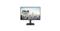 24,1" ASUS BE248CFN – kuva 6