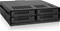 Icy dock ExpressCage MB324SP-B – kuva 5
