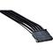 be quiet! CS-3310 0.3 m – kuva 2