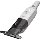 Black+Decker HLVC315J11-QW 12V 1x1,5Ah, akkupölynimuri