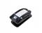 Ledlenser Solidline SC2R – kuva 2
