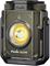 Fenix Fenix CL27R 1600lm – kuva 8