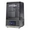 Anycubic Photon Mono M7 – kuva 3