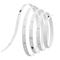 Yeelight LED RGBIC Basic Strip Lights 12m – kuva 7