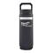 Milwaukee Packout 4932493992 PACKOUTâ„¢ -termospullo 532 ml Musta – kuva 2