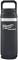 Milwaukee Packout 4932493992 PACKOUTâ„¢ -termospullo 532 ml Musta – kuva 3
