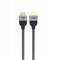 Unitek HDMI cable - 5 m – kuva 2