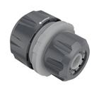 Adapteri letkulle Cellfast 51-610; 3/4''-1/2''