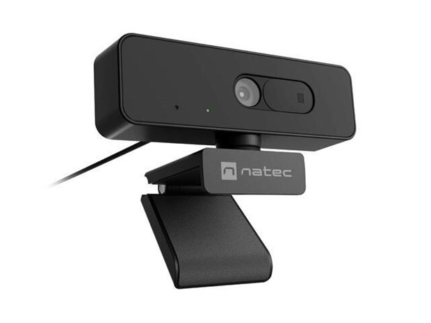 NATEC Galago NKI-2423