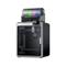 Creality K2 Pro Combo – kuva 4