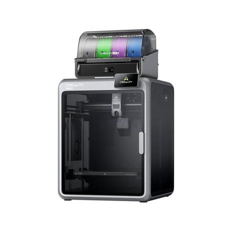 Creality K2 Pro Combo