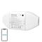 Meross MSS715MA-UN Smart WiFi Switch (Matter) – kuva 2