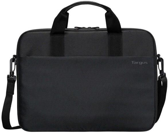 Targus TBS979GL