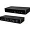i-tec Universal Intelligent Dual Display Docking Station + Power Delivery 100W – kuva 6