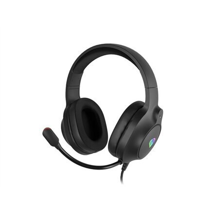 GENESIS NEON 213 – kuva 4/4