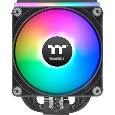 Thermaltake ASTRIA 400 - CPU-ilmajäähdytin