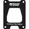 Thermal Grizzly Direct Die Frame V2 – kuva 5