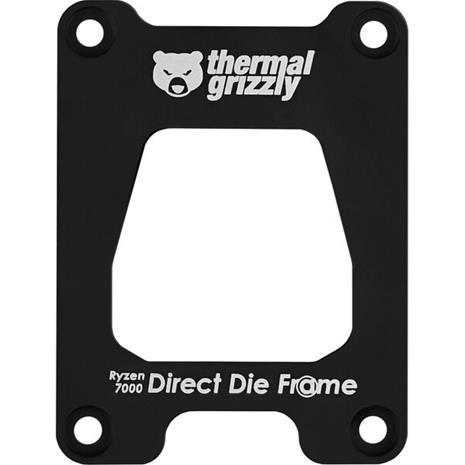 Thermal Grizzly Direct Die Frame V2