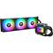 Thermaltake LA360 ARGB Sync - CPU-ilmaj??hdytin – kuva 2