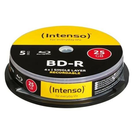 Intenso 5001115