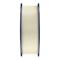 Sunlu PLA+ filamentti (Ivory) – kuva 4
