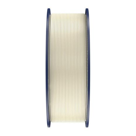 Sunlu PLA+ filamentti (Ivory)
