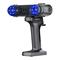 Creality Scanner Sermoon X1 – kuva 7