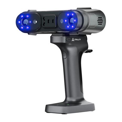 Creality Scanner Sermoon X1