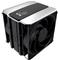Cooler Master V4 Alpha 3DHP - CPU-ilmajäähdytin – kuva 7