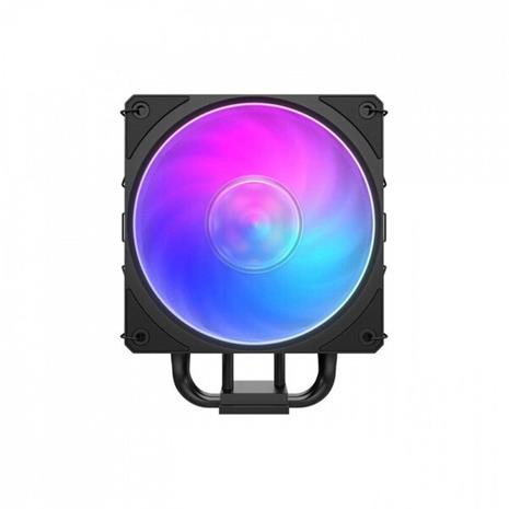 Cooler Master Hyper 212 3DHP ARGB - CPU-ilmajäähdytin