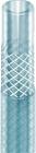 Kasteluletku Cellfast 20-692; 10,0x2,5 mm; 55 m