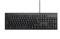 Kensington K63727WW – kuva 3