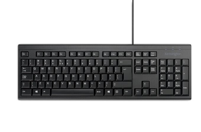 Kensington K63727WW