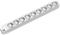 Bachmann Power Strip 333.4 – kuva 4