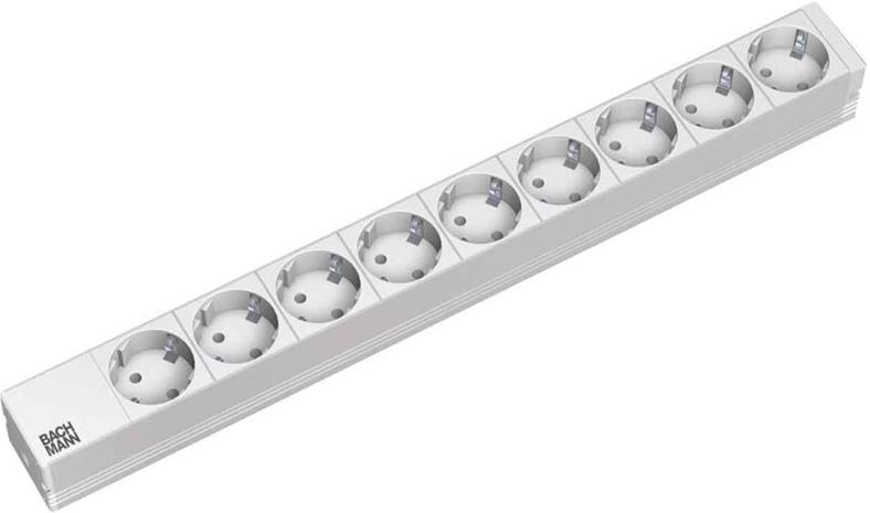 Bachmann Power Strip 333.4
