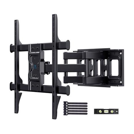 Perlesmith PSPILFK1 TV Wall Mount
