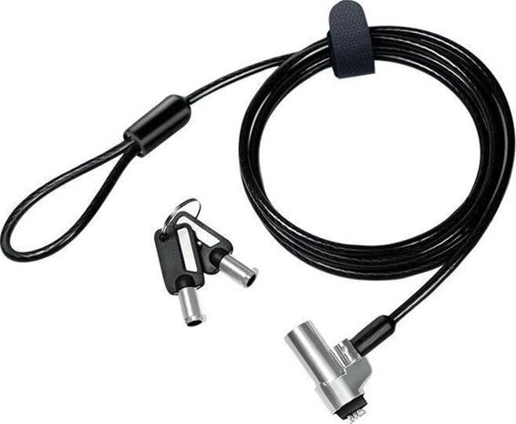 LogiLink NBS013