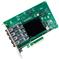 Intel verkkokortti X710DA4FHBLK – kuva 2