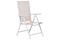 Tuiriz Asentotuoli - Beige/Valkoinen – kuva 3
