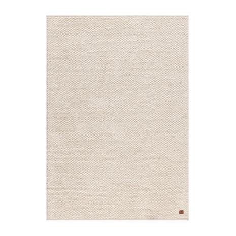 Villamatto Bubble - 240x340 cm, Kerma
