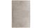 Matto Gesi II - Beige, 200x300 cm – kuva 2